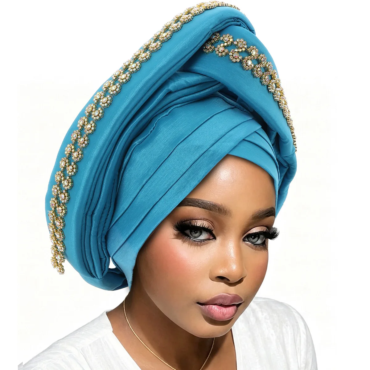 turbante-feminino-africano-auto-gele-lenco-de-cabeca-nigeriano-para-casamento-e-festa-faixas-de-cabeca-femininas-pre-prontas-autogele