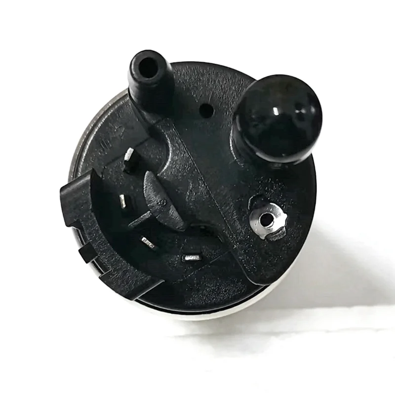 

Superior-0580105800 Car Electric Fuel Pump Refill For BMW 320I F18 F20 Gasoline Pump Body 6117344064 0580200702 Car Accessories