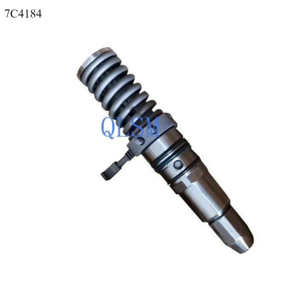 

Suitable for Carter Engine Parts Injector Nozzle Construction Machinery 7C4184 Diesel