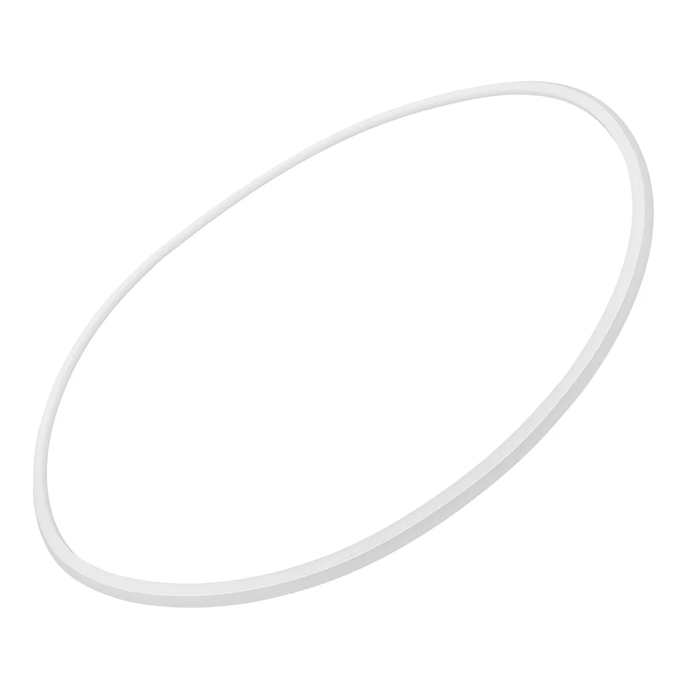 Ankle Bar Chair Base Conditioner Pool Rubber Accessories Pumps Stool Bottom Floor Protectors