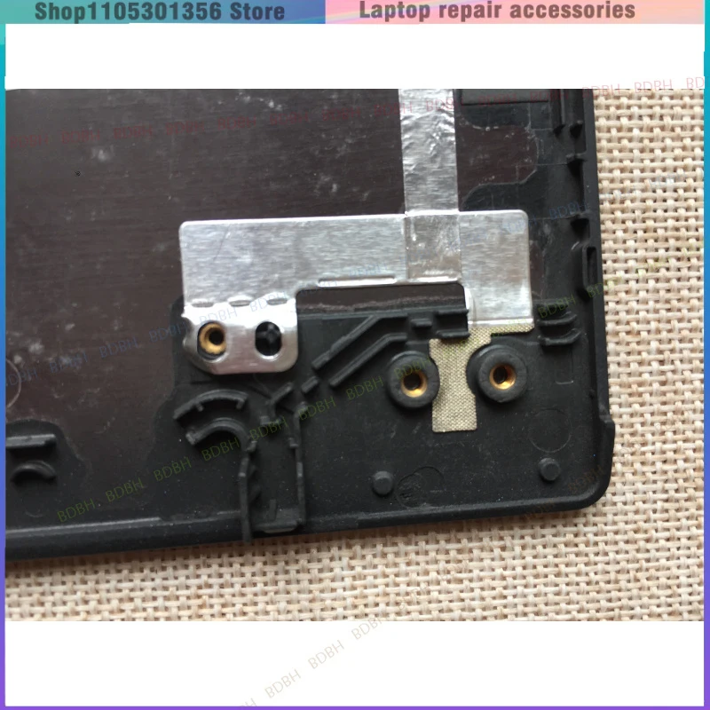 New For Lenovo ThinkPad T460S T470S LCD Back Cover 01ER089 00JT992 TOUCH