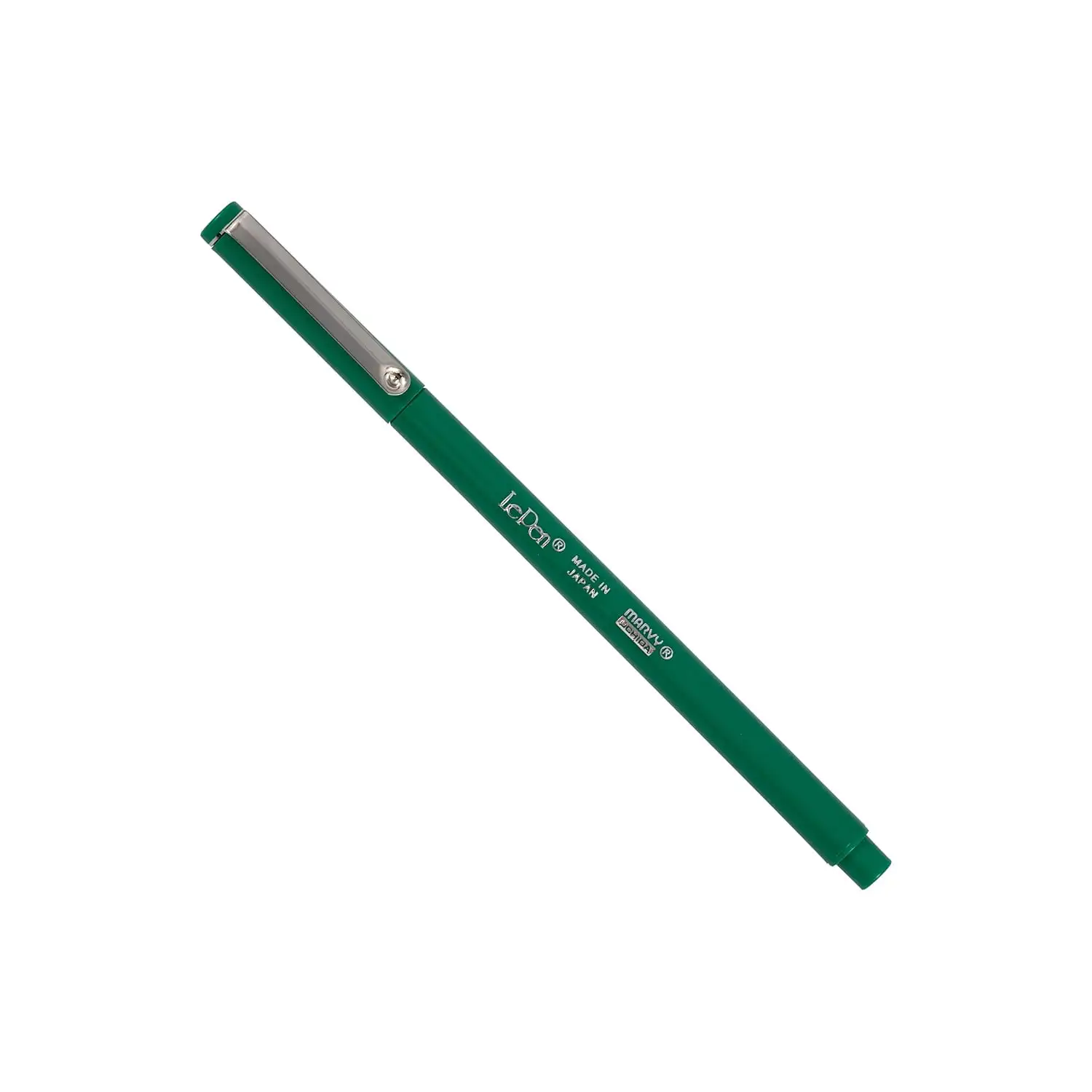 Graffette Standard in carta per marmellata, oro, piccole 1 in, 2/confezione