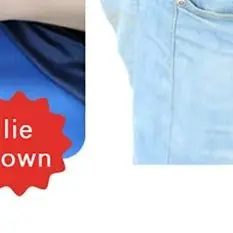 

Ostomy Bag Belt Waist Fixed Strap Fistula Drainage Bag Protective Cover Standing Lying Dual Purpose Summer Breathable