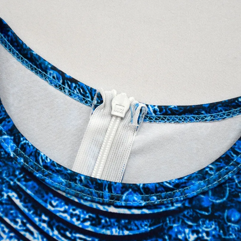 أزياء الهالوين HAni 2025 للأولاد Godzillae التأثيرية أداء الوحش الخيال شخصية الموضة عيد ميلاد الأطفال ☆ ★ ww