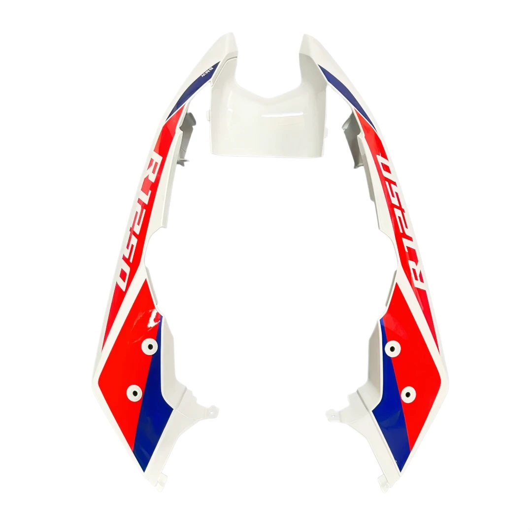 Copertura inferiore del faro anteriore per BMW R1250GS Adventure R 1250 GS GAS ADV 2018 2019 2020 2021 2022 2023 2024