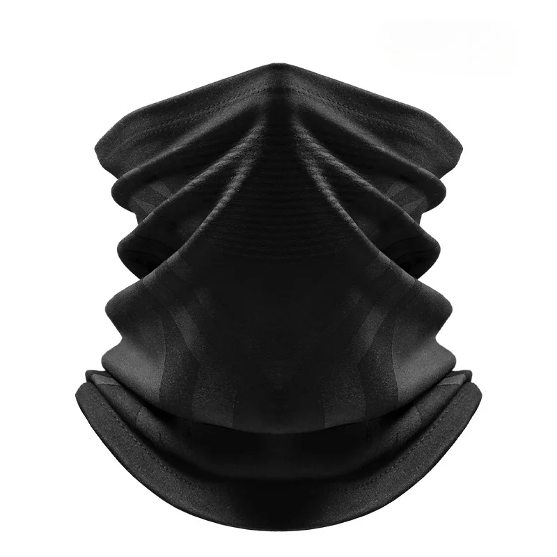 Variant: black