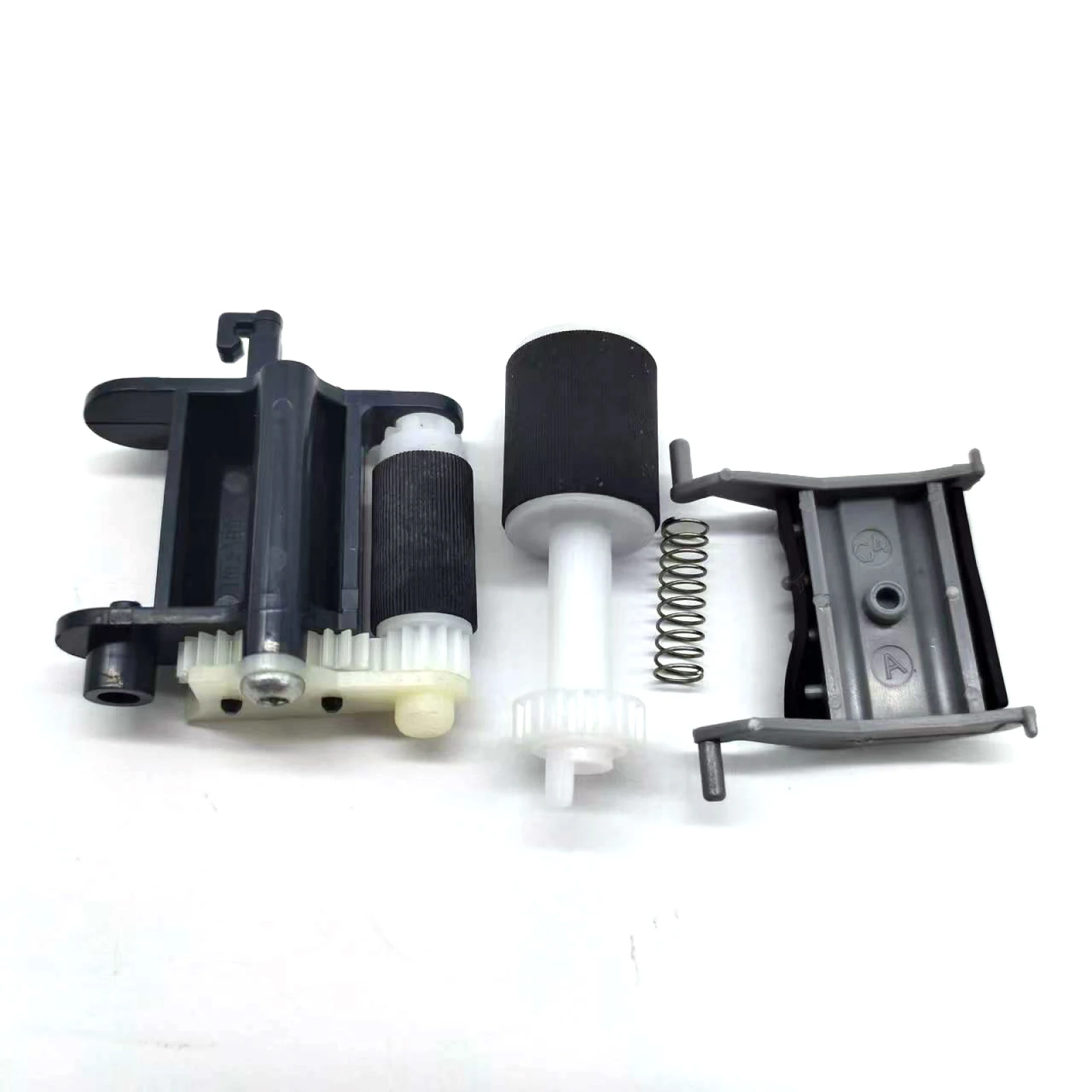 

M1218 M125 Auto Document Feeder Roller Fits For HP LaserJet Pro M128 M126 M1216 M1213 M128FW M127 M127FN M1214 M1212 M128FN