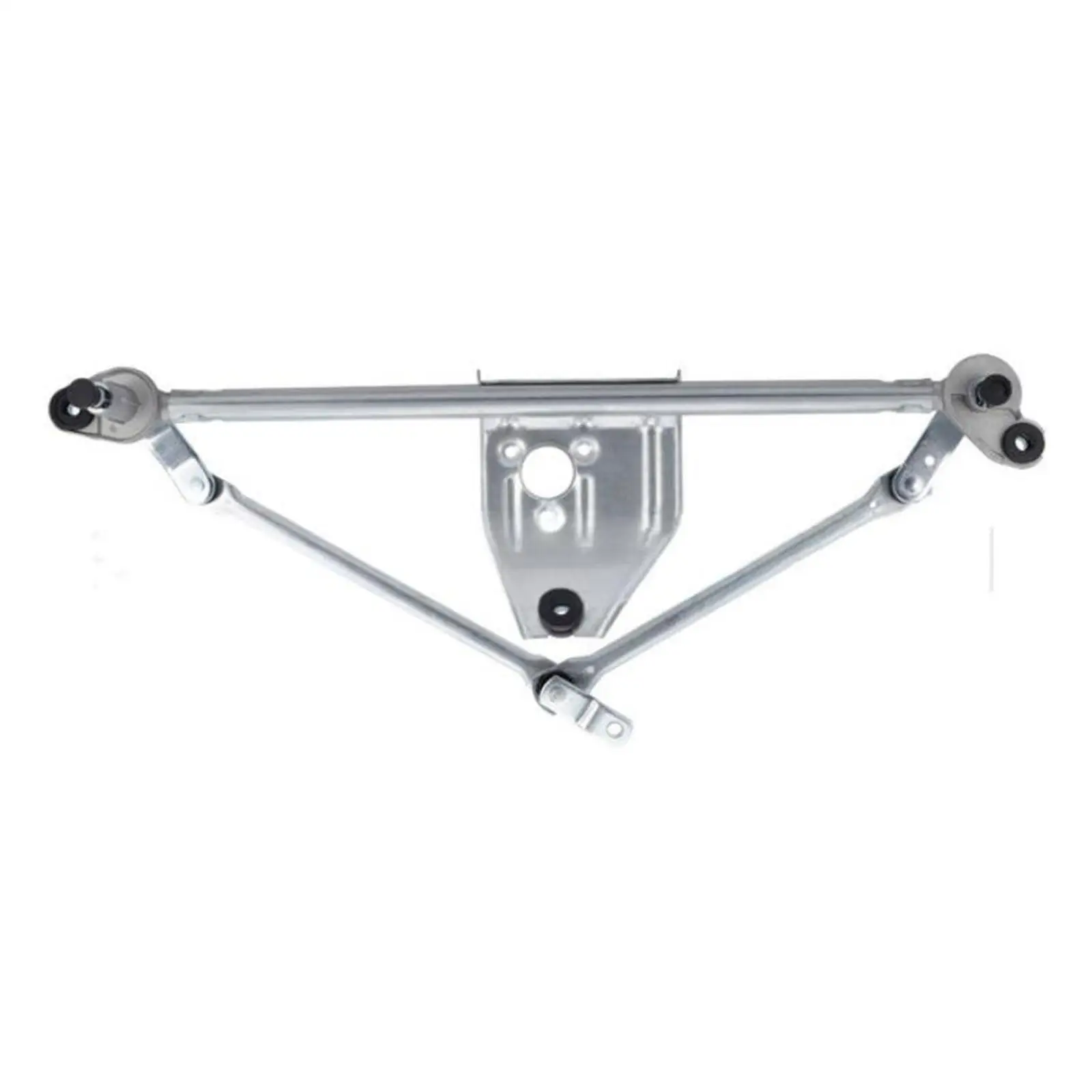 

Windshield Wiper Linkage Assembly Sturdy 5485175 for Buick Excelle