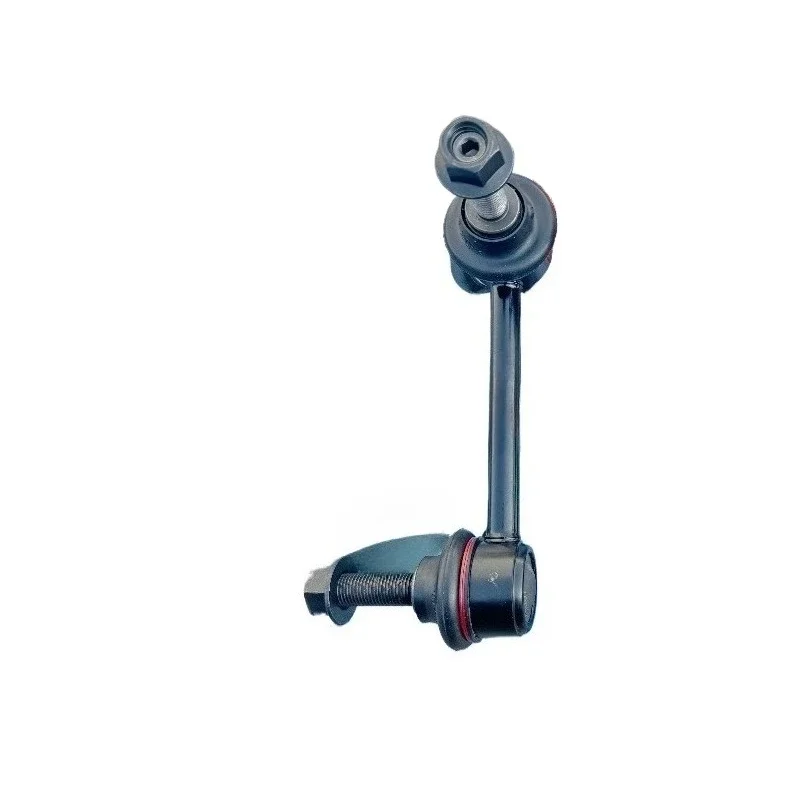 

Балансир с шаровой головкой, вертикальная тяга, маленькое звено для Jeep Grand Cherokee 2011-2015 гг.