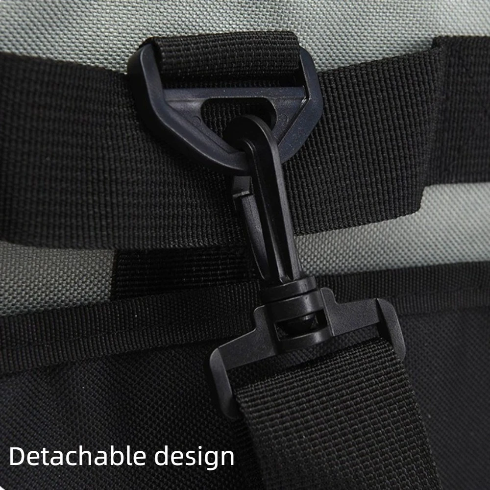 adjustable-shoulder-straps-cleaning-tools-storage-bag-oxford-fabric-multipocket-electrician-tool-pouch-wide-mouth-wear-resistant