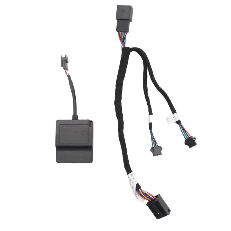 

Instrument Universal Module BDC3 Code For BMW G Series 2 3 4 5 6 7 8 X3 4 5 6 7 M Track Emulator Sports Mode Theme ID7