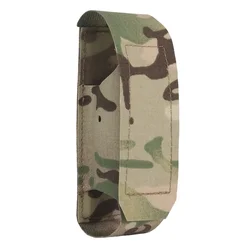 Tactical TKO Pouch SS Style Multi-purpose MOLLE System Storage GP Bag Tourniquet Carry Case Outdoor Hunting Airsoft Accessories