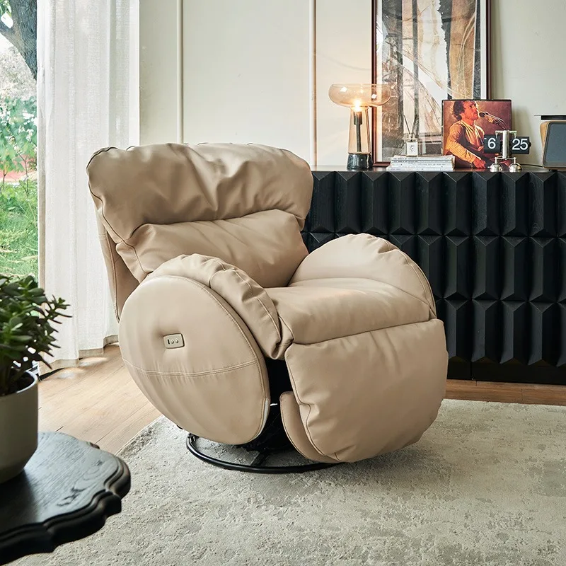 Luxury Europe Livin… - image