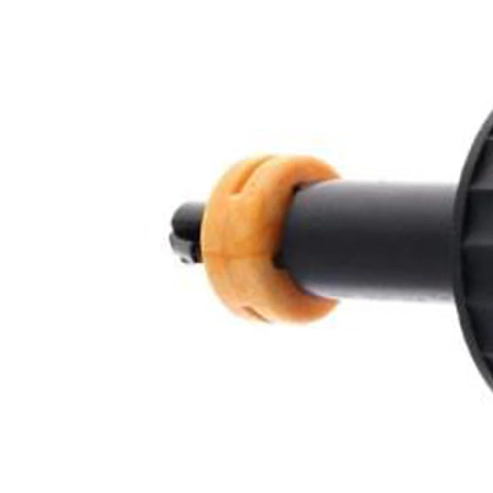 

Крышка бачка главного тормозного цилиндра 1K2611349C для A3, TT, Golf. Наружные детали.