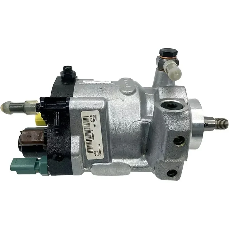 Fuel Injection Pump 1111300TAR for Isuzu