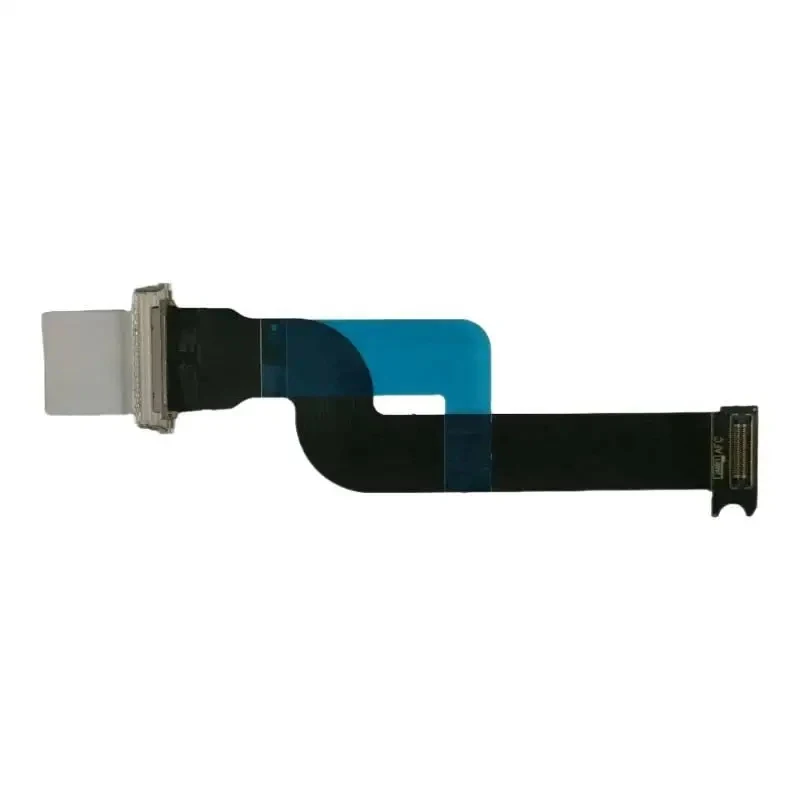 Laptop Lcd FHD Cable for Dell XPS 13 9300 9310 FDQ30 Non-touch LF-H818P 06PKGC 6PKGC DA30001BE10 LF-H811P 0MWMN0