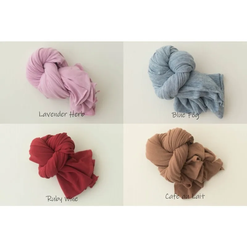 مجموعة التصوير الفوتوغرافي لحديثي الولادة من الأنجورا - خلفية قابلة للتمدد ولفة لجلسات الصور في الاستوديوية، Fotoografie rekwizyty do sesji noworodkowj bebe #4