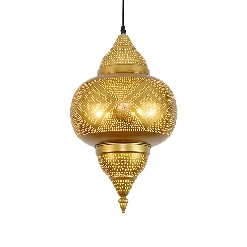 Southeast Asian Led… - image