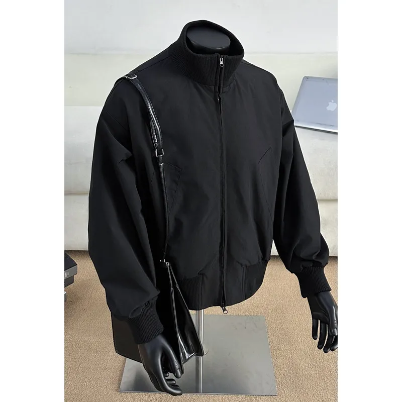 

Pure Color Jaet Ultra Small XS Small S Size Outerwear Men's Clothing ort Statured Youth 55 60 Number Top