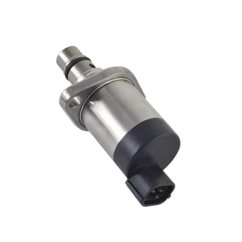 OEM 294200 -9752 294200 -2750 2942009752   صمام التحكم بالشفط لمضخة وقود الديزل مناسب لنيسان نافارا ايسوزو DMAX Mitsubishii L200