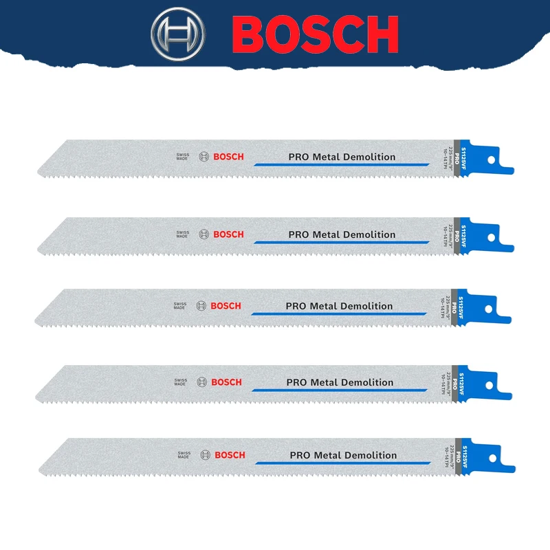 bosch-2608657408-s1125vf-pro-juego-de-5-hojas-de-sierra-de-sable-para-demolicion-de-metal-corte-suave-larga-duracion-resistentes-y-gruesas-accesorios-para-herramientas