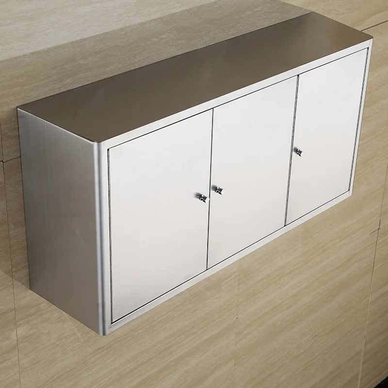 

Bathroom wall cabinet wall cabinet storage
