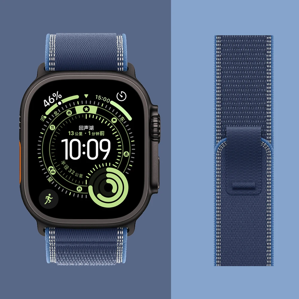 yZ[zApple Watch Ultra 3 2 oh 49mm 45mm 44mm 42mm 40mm 41mm iCuXbg correa iwatch V[Y 11 10 9 8 7 6 5 SE3pgCXgbv