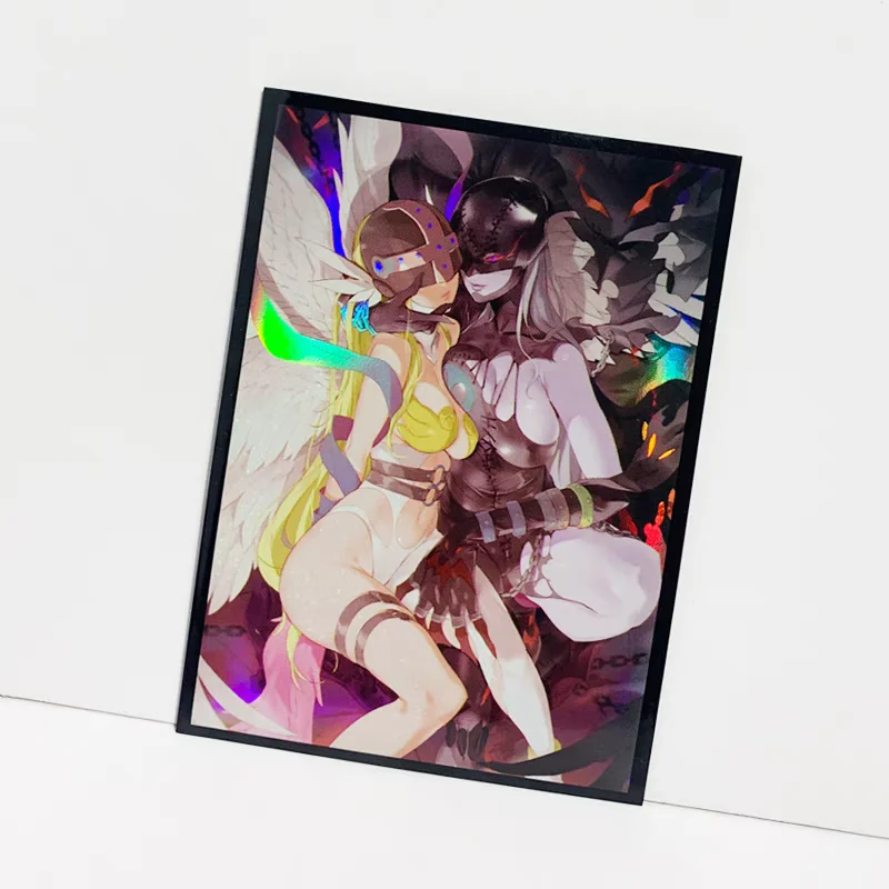 Thumbnail 2 - #82 Trading Card Packs List of Top Picks