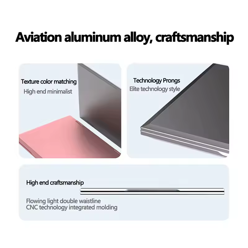 1. 오우세디 2-i..