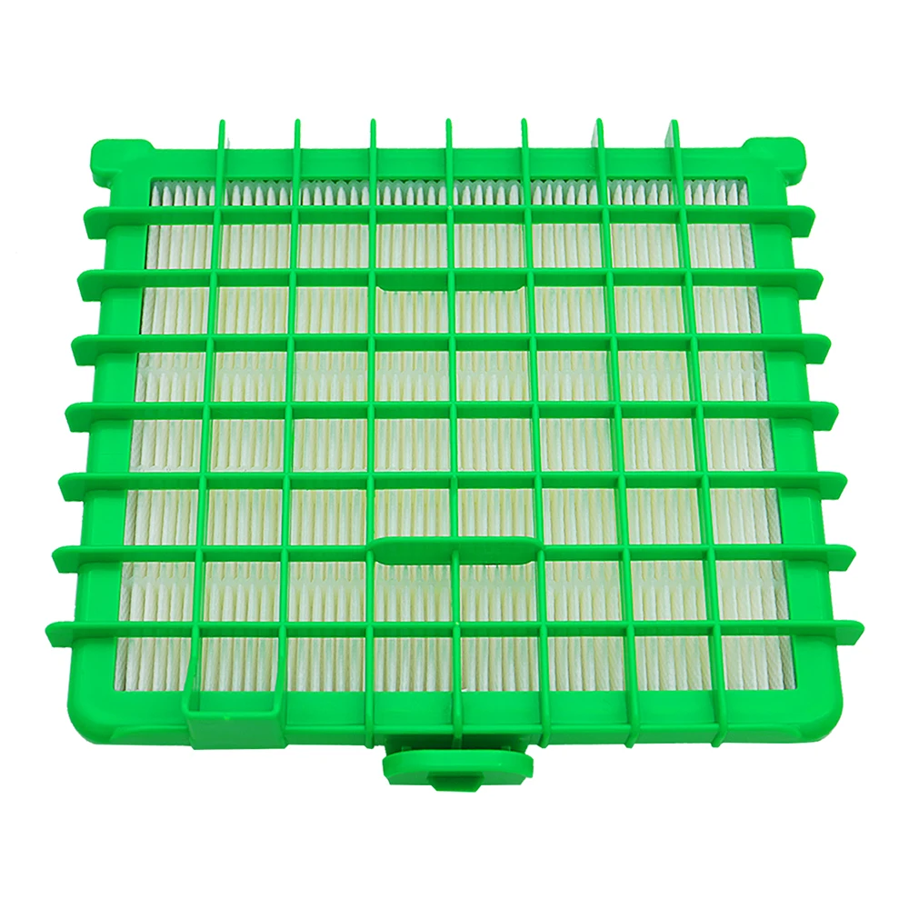 集塵機フィルターzr002901,2個,クリーニング部品,低電力用