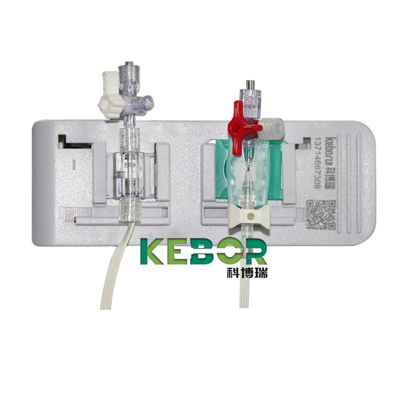 Suitable For Invasi… - image