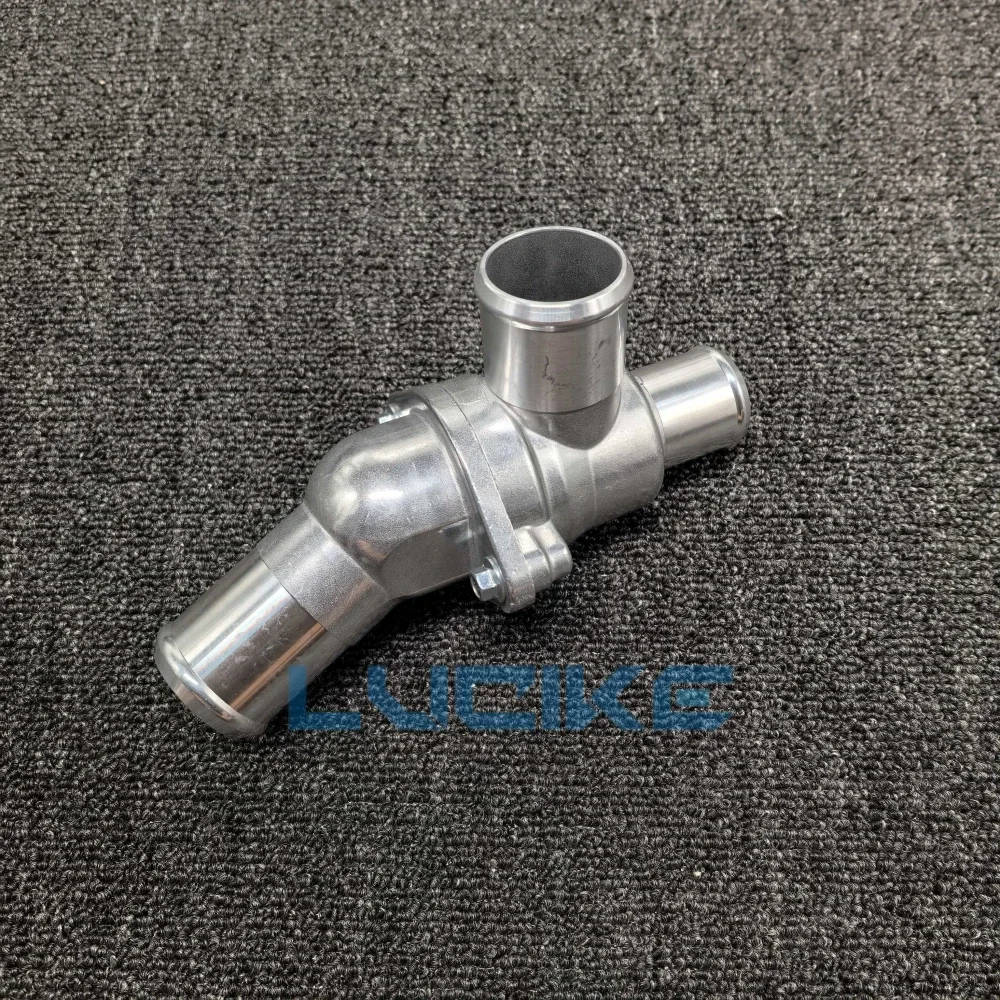 AJ813558 AJ81766 En… - image