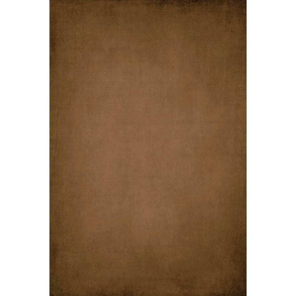 Yeele التصوير خلفية مجردة الملمس بلون الوليد الأطفال امرأة رجل الحوامل الفن صورة خلفية استوديو الصور