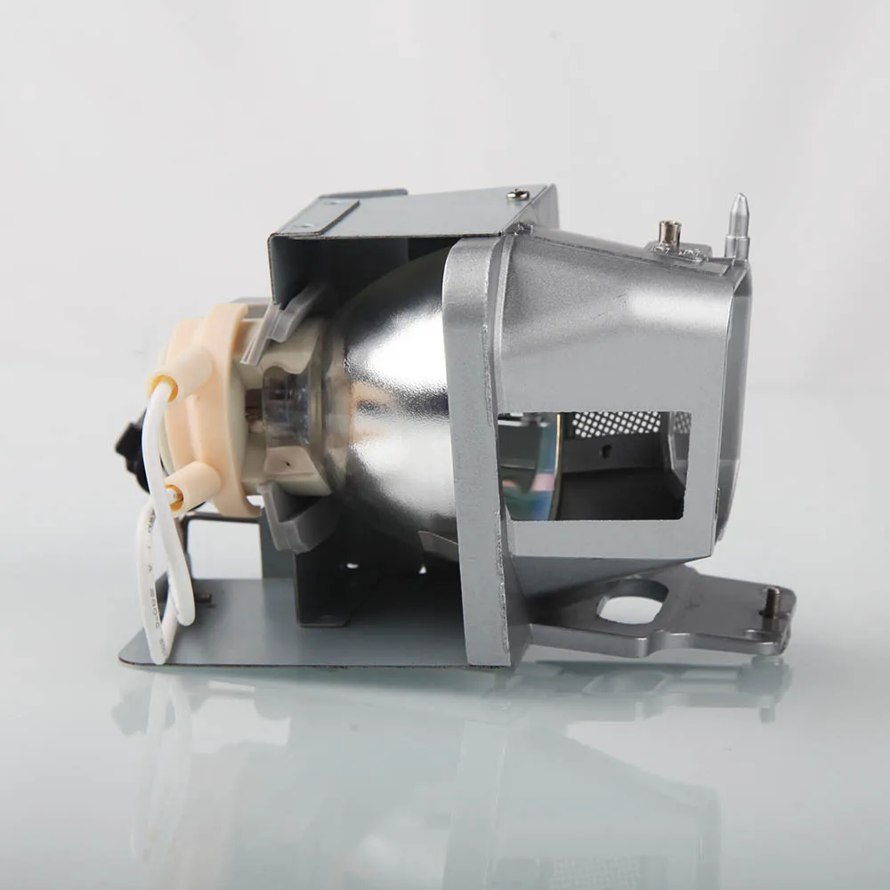 BL-FP210B/BL-FP210A for OPTOMA HD28DSE,DH1012,X35,X351,W350,W351,EH341,EH210,HD26LV,HDF572,HT210V,W316ST,X316ST,X342e,HD200D