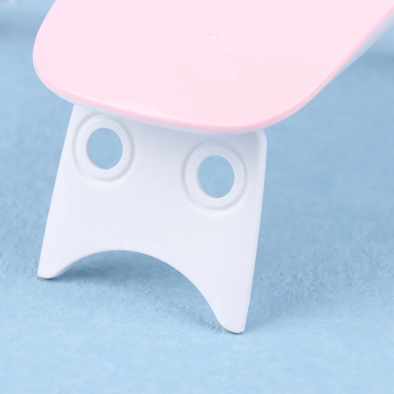 Cavo USB portatile 6W Mini lampada per unghie UV LED smalto gel curato rosa bianco essiccatore per unghie macchina per unghie domestiche strumento asciutto per vernice gel
