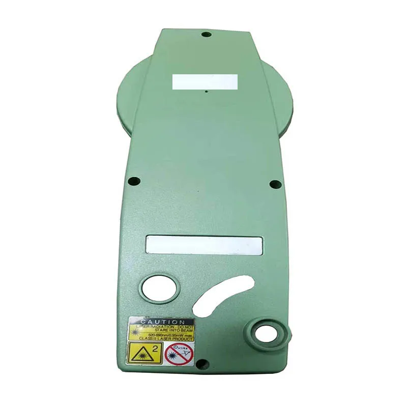 Side Cover for Total Station TC407 TPS400 TC302 TC305 TC802 1PCS