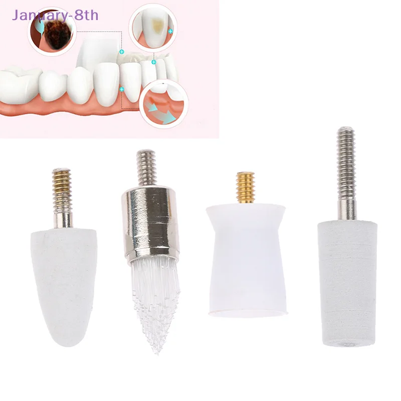 

Multifunction Electric Tooth Polisher Dental Stain Plaque Remover Teeth Whitening Cleaning Odontologia Tool Remove Tooth Dirt