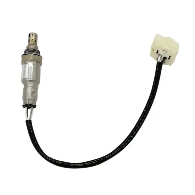 

New Genuine Oxygen Sensor 05149180AA For Jeep Grand Cherokee Dodge Avenger Ram Chrysler