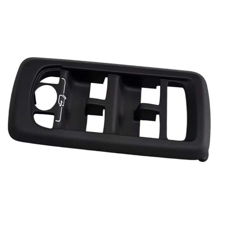 

LR013516 Рамка переключателя стеклоподъемника для Land Rover Range Rover Executive Discovery 4