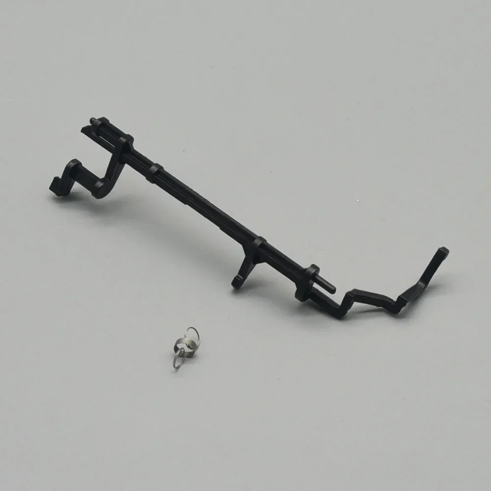 5PCS 1572338 Lever Detector for EPSON L110 L130 L132 L210 L220 L222 L300 L310 L350 L355 L362 L365 L366 L455 L456 L550 L555 L565