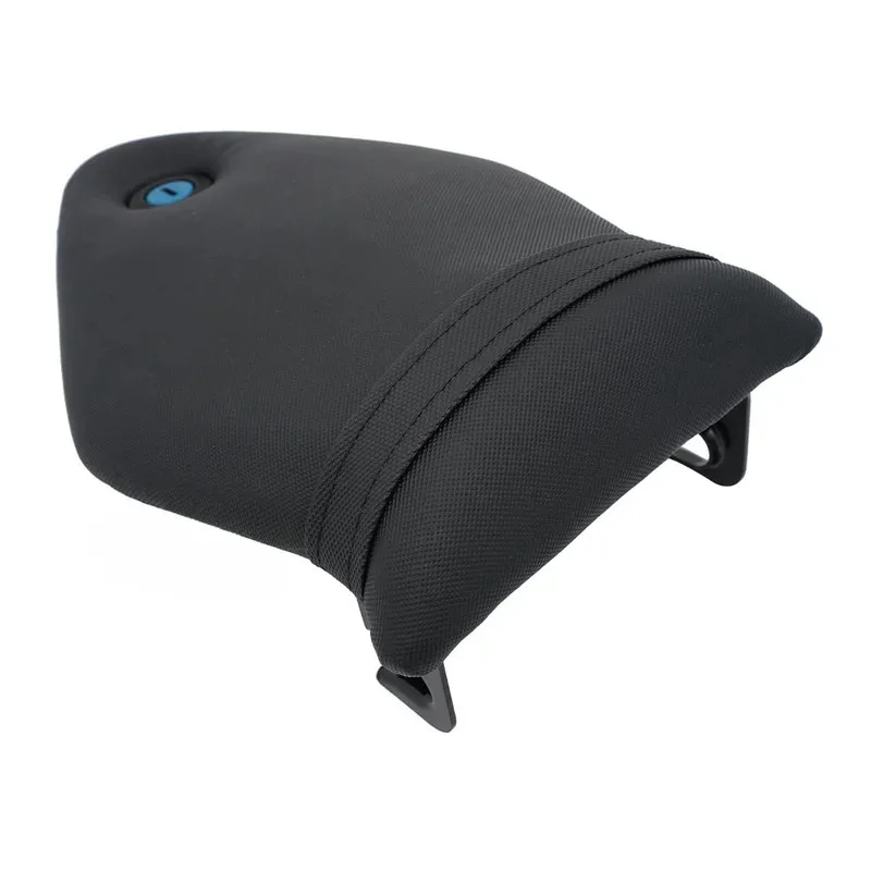 

Motorcycle Rear Passenger Seat Saddle Pillion For BMW S1000 RR S1000RR 2015 2016 2017 2018 Accesorios Para Moto