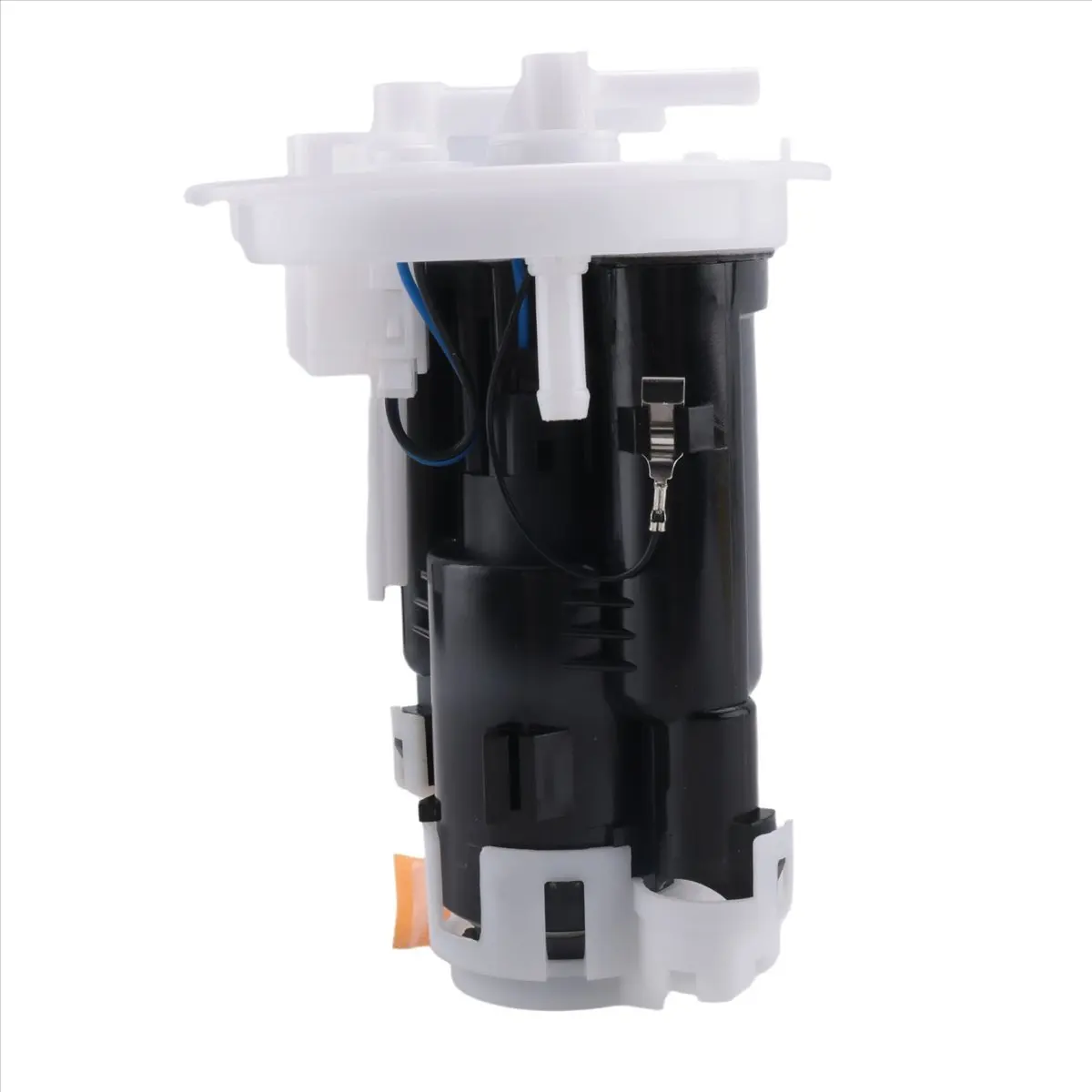 Fits for Automobile Pump Assembly MR566825 for CS1A CS2A CS3A CS6A CS9A 2000-2007