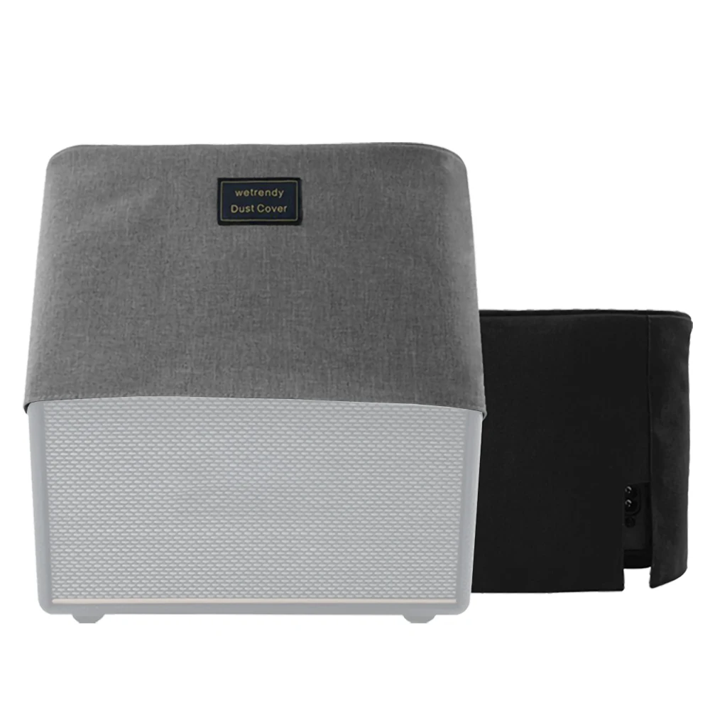 For Marshall Acton …