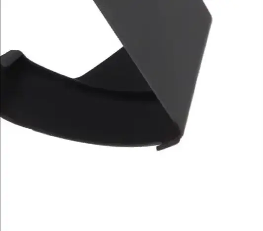 

For Can-Am Ryker 600 900 Rally Edition Sport ACE 2019-2025 Instrument Hat Sun Visor Meter Cover Dashboard Guard Screen Protector