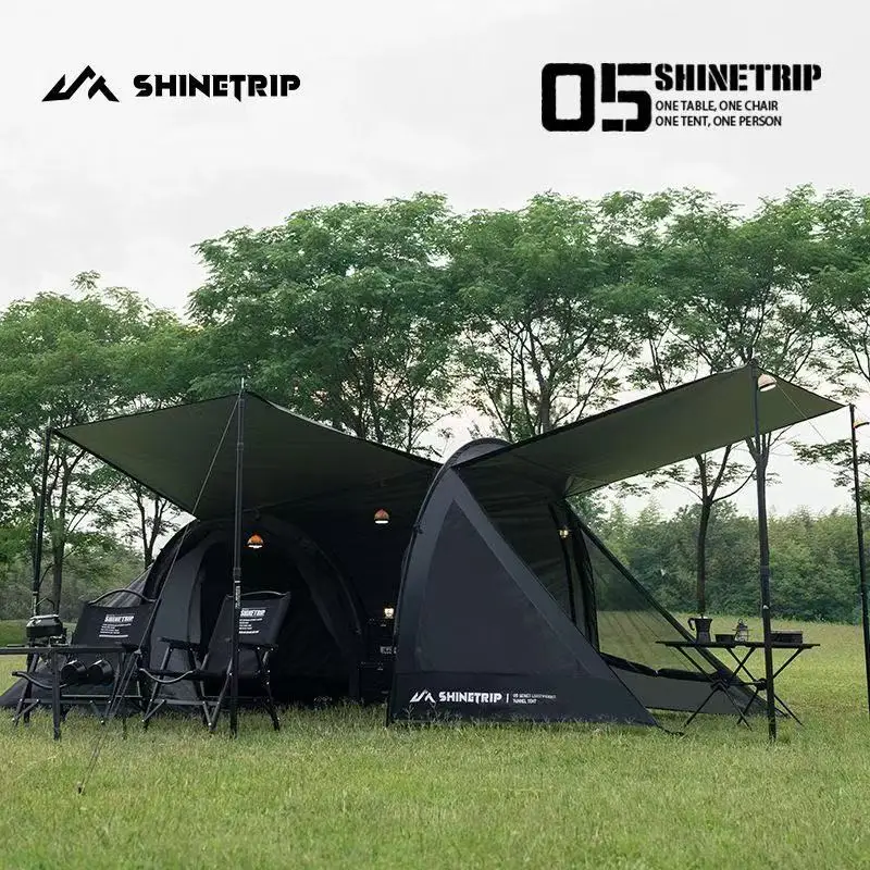 #55 Ranked Inner Tents Picks in 2026