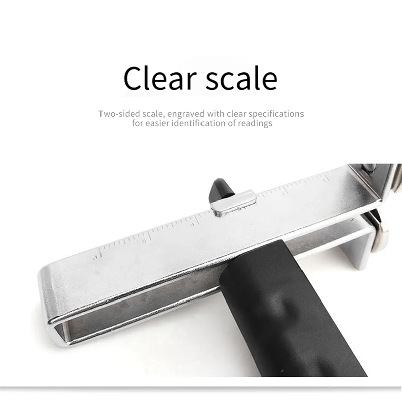 LLCS-Gypsum Board Cutter Multi-Functional Hand-Push Roller-Type Slitting Knife Hand-Cut Cutting Board Cutter Easy To Use