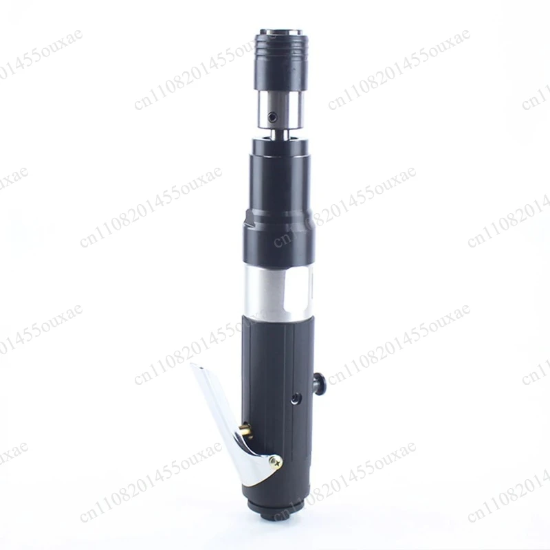 M3-M12 Pneumatic Tapping Machine Good Quality Threading Machine with ISO DIN JIS Chucks 1 Set Standard