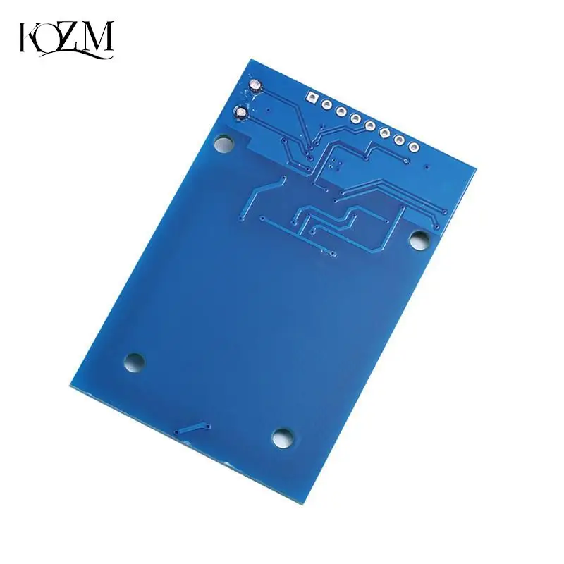 NFC Reader RF IC Card Sensor Module Arduino Module + S50 NFC Card + NFC Key Ring