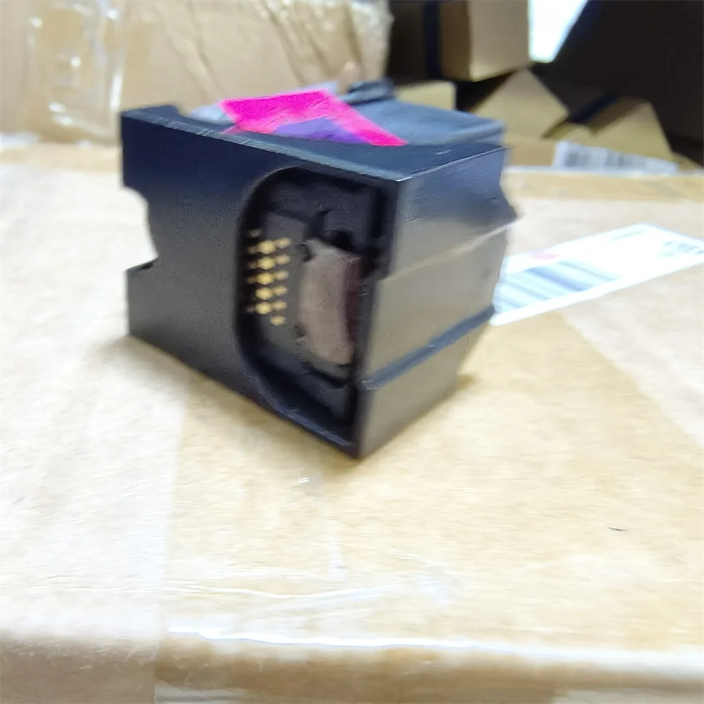 

QY6-8002 QY6-8018 Printhead CA91 CA92 Print head For Canon PIXMA G1400 G1410/ G1411 G2400 G2410 G2411 G3400 G3410 Printer