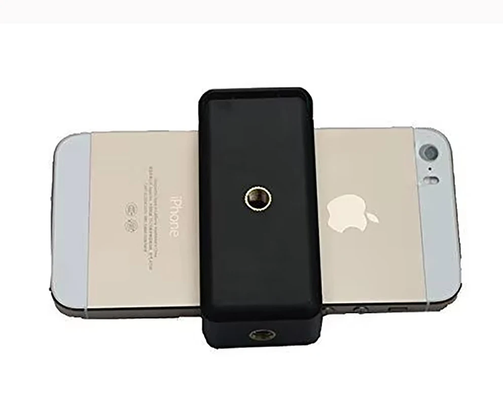 الهاتف المحمول Selfie الصدر جبل مربط الصدر حزام مع مشبك الهاتف الخليوي آيفون 16 15 14 13 12 11 برو ماكس سامسونج غالاكسي ملاحظة